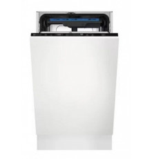 Посудомоечная машина ELECTROLUX KEAC3200L