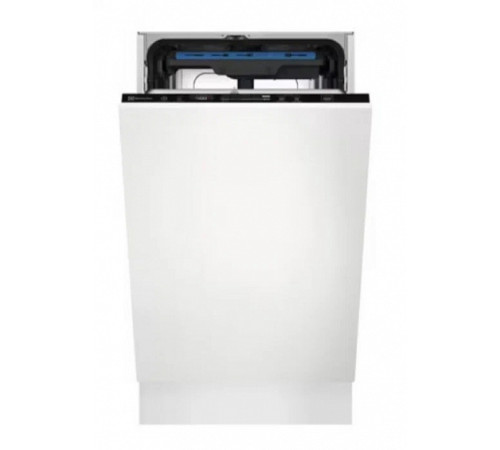 Посудомоечная машина ELECTROLUX KEAC3200L
