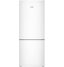 Холодильник ATLANT 4609-101