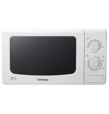 Микроволновая печь SAMSUNG me-81krw-3