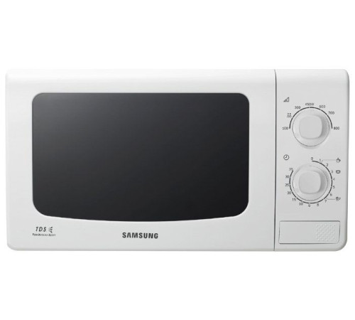 Микроволновая печь SAMSUNG me-81krw-3