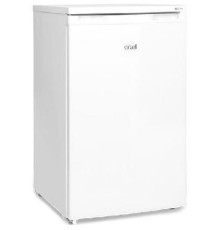 Холодильник Artel HS 137 RN белый