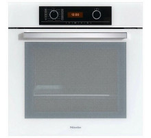 Духовой шкаф MIELE h 5461 b wh