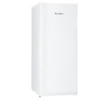 Морозильник TESLER RF-230