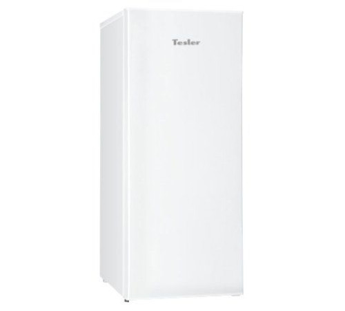Морозильник TESLER RF-230