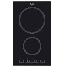 Поверхность WHIRLPOOL acm 712 ix