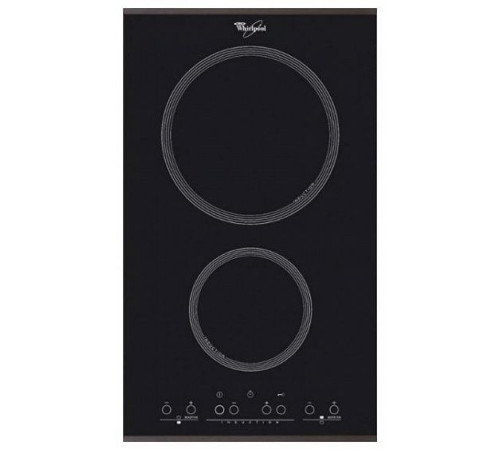 Поверхность WHIRLPOOL acm 712 ix