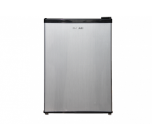 Холодильник Shivaki SHRF-75CHS