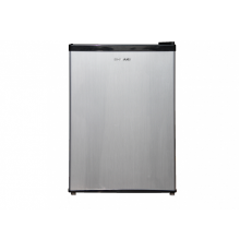 Холодильник Shivaki SHRF-75CHS