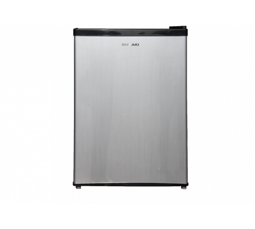 Холодильник Shivaki SHRF-75CHS