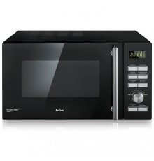 Микроволновая печь BBK 25MWI-939T/B