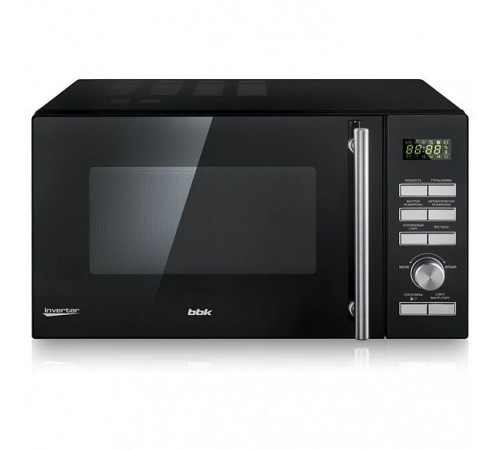 Микроволновая печь BBK 25MWI-939T/B
