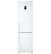 Холодильник SAMSUNG RB37J5300WW белый