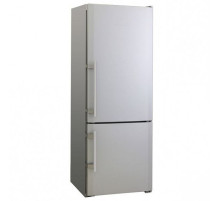 Холодильник LIEBHERR cupsl 2901-21 001