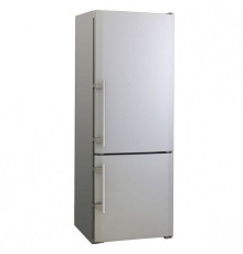 Холодильник LIEBHERR cupsl 2901-21 001