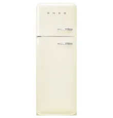 Холодильник SMEG FAB30LCR6