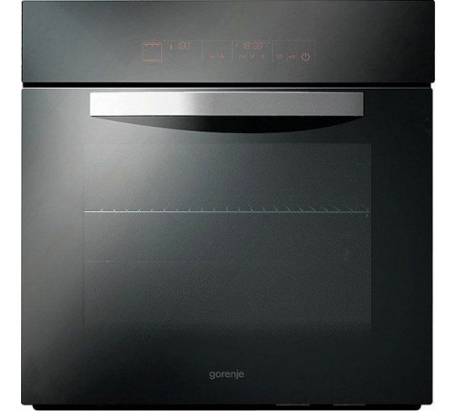 Духовой шкаф GORENJE bo 8649 mg
