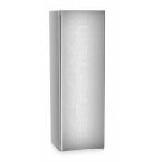 Холодильник LIEBHERR Rsfd 5220