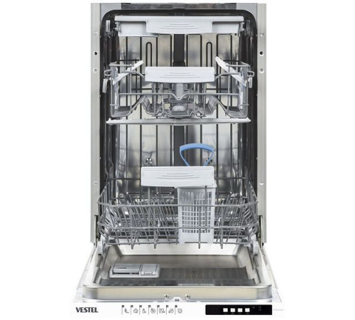 Посудомоечная машина VESTEL VDWBI451E5