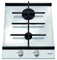 Варочная поверхность GLEM gt425hix