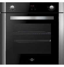 Духовой шкаф MBS DE-604