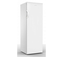Морозильник GORENJE F 6171 CW