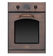 Духовой шкаф NARDI fex 25r09 r