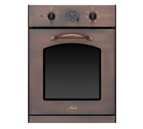 Духовой шкаф NARDI fex 25r09 r