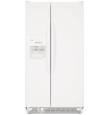 Холодильник GENERAL ELECTRIC PHE25YGXFWW