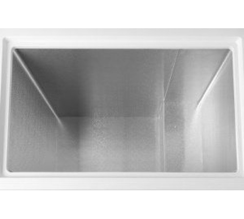 Морозильник-ларь Atlant M 8020-100