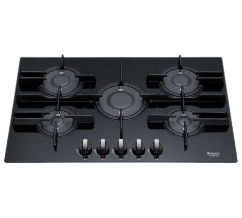 Поверхность HOTPOINT-ARISTON 7h pkq 755 dgh(k)/ha
