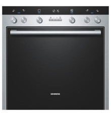 Духовой шкаф SIEMENS he 33bd550