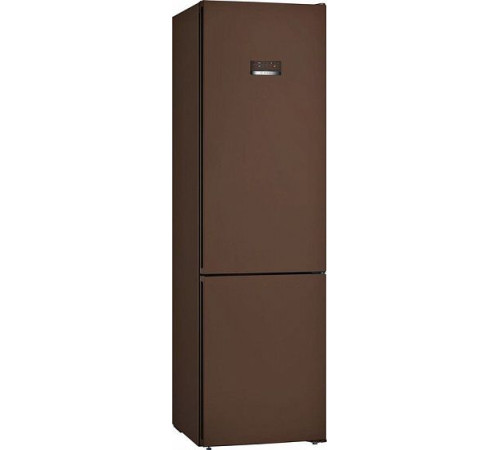 Холодильник BOSCH KGN39XD31R