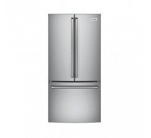 Холодильник IO MABE IWO19JSPFSS