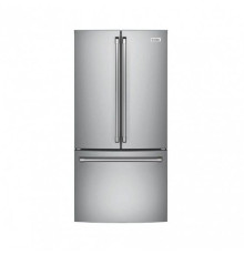 Холодильник IO MABE IWO19JSPFSS