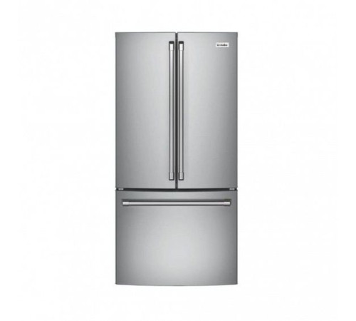 Холодильник IO MABE IWO19JSPFSS