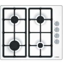 Газовая поверхность BOSCH PBP6C2B90