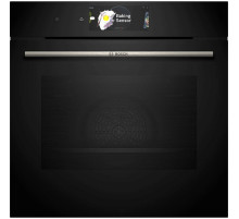 Духовой шкаф BOSCH HBG7784B1