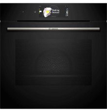 Духовой шкаф BOSCH HBG7784B1