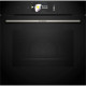 Духовой шкаф BOSCH HBG7784B1