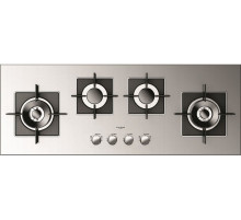 Варочная панель FULGOR FSH 1124 G 2DWK XX