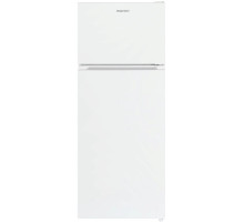 Холодильник NORDFROST RFT 210 W