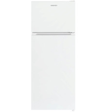 Холодильник NORDFROST RFT 210 W