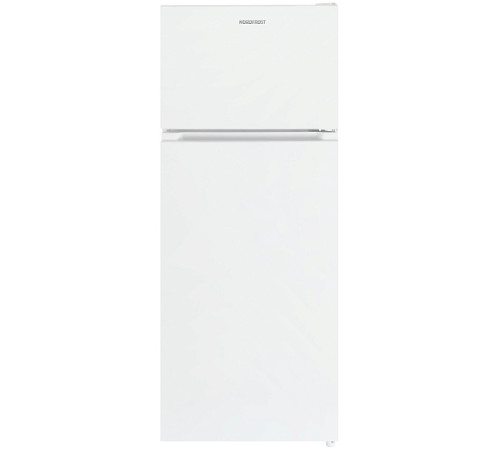 Холодильник NORDFROST RFT 210 W