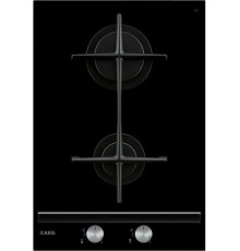 Газовая панель AEG HC412000GB