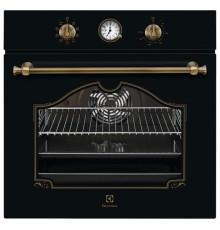 Духовой шкаф ELECTROLUX EOA5220AOR