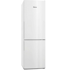 Холодильник MIELE KD 4172 E WS Active