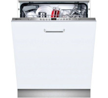 Посудомоечная машина NEFF S513G40X0R