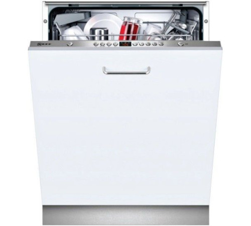 Посудомоечная машина NEFF S513G40X0R