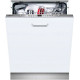 Посудомоечная машина NEFF S513G40X0R